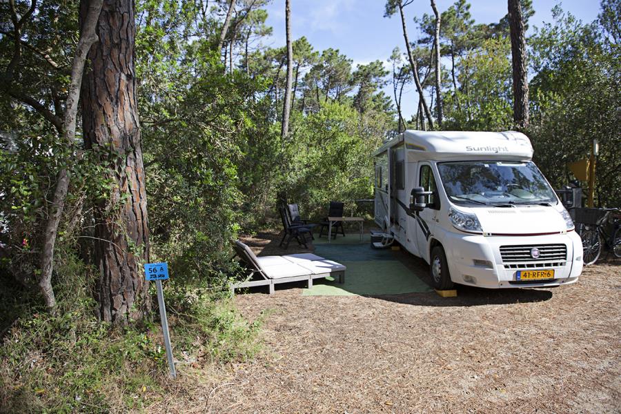 PuntAla Camp & Resort – foto 2