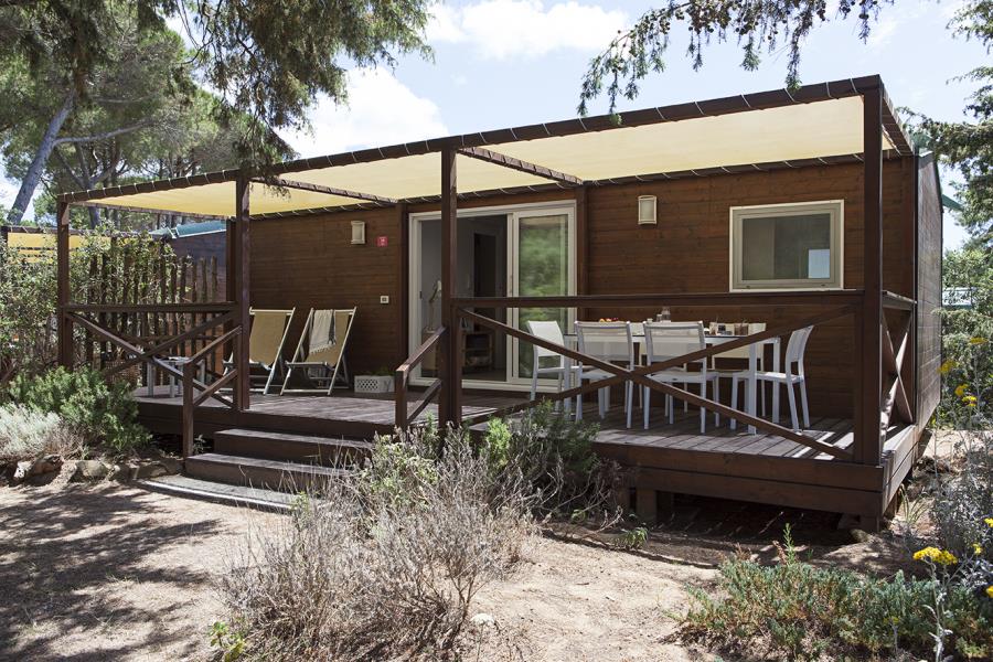 PuntAla Camp & Resort – foto 5