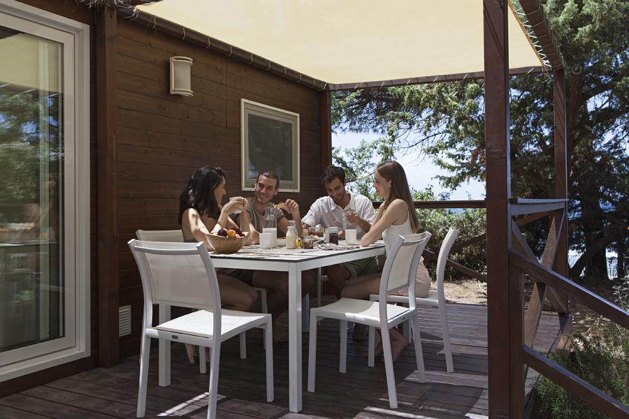 PuntAla Camp & Resort – foto 6