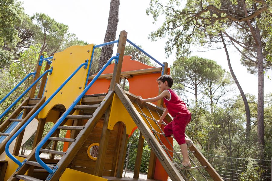 PuntAla Camp & Resort – foto 10