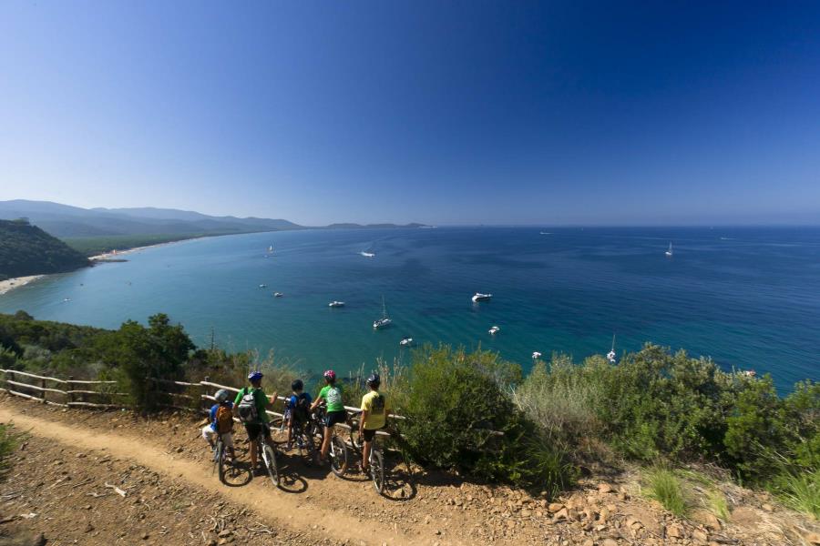 PuntAla Camp & Resort – foto 17
