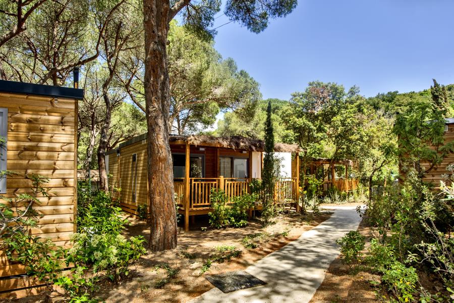 Camping Village Santapomata  – foto 6