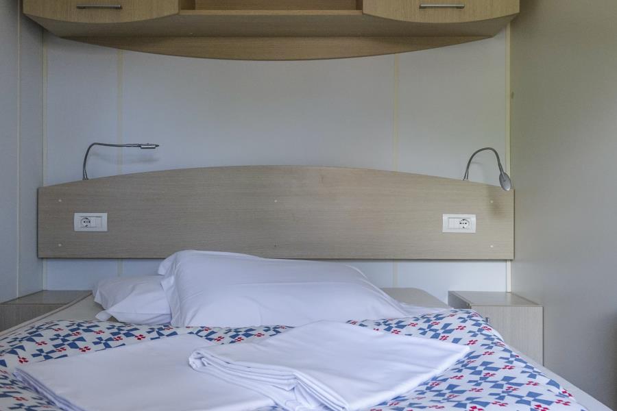 Camping Siena Colleverde  – photo 10