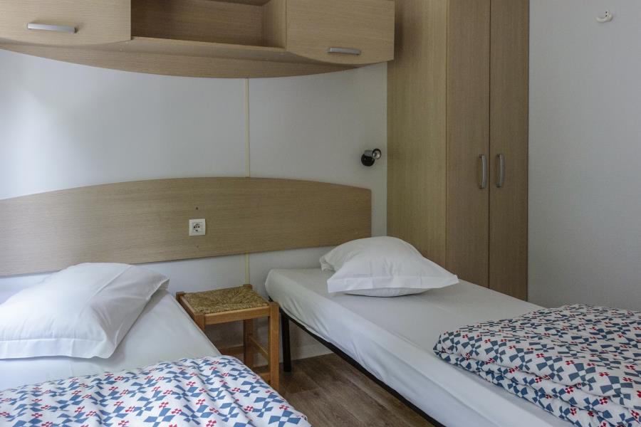Camping Siena Colleverde  – photo 13