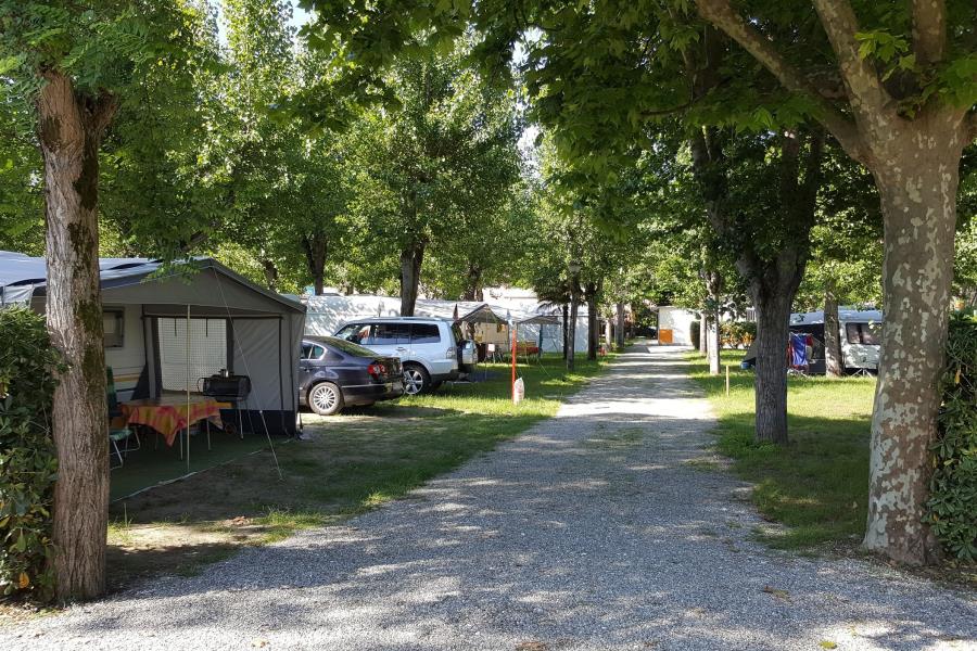 Camping Taimì  – photo 2