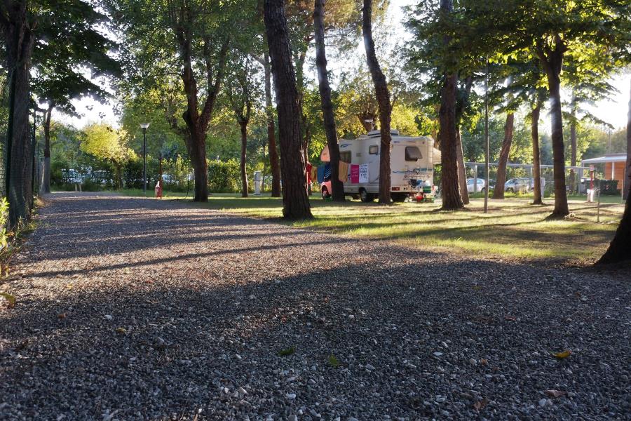 Camping Taimì  – photo 3
