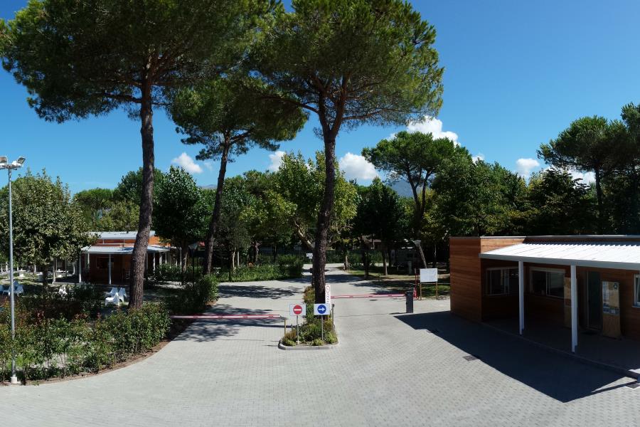 Camping Taimì  – photo 4