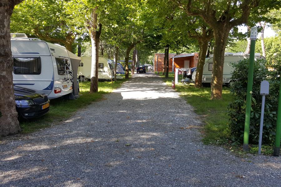 Camping Taimì  – photo 5