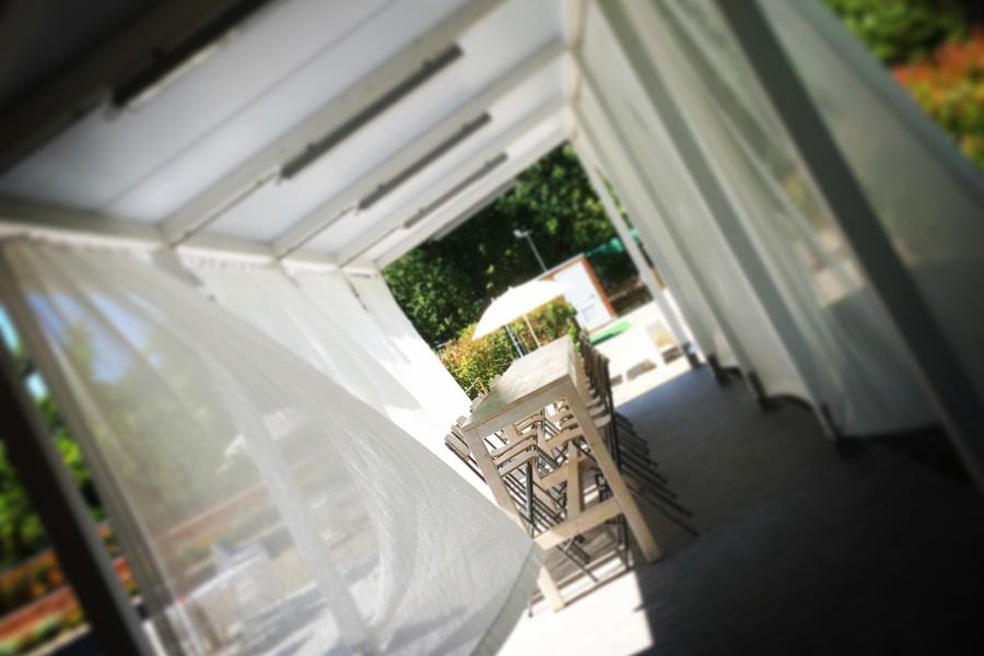 Camping Taimì  – photo 6