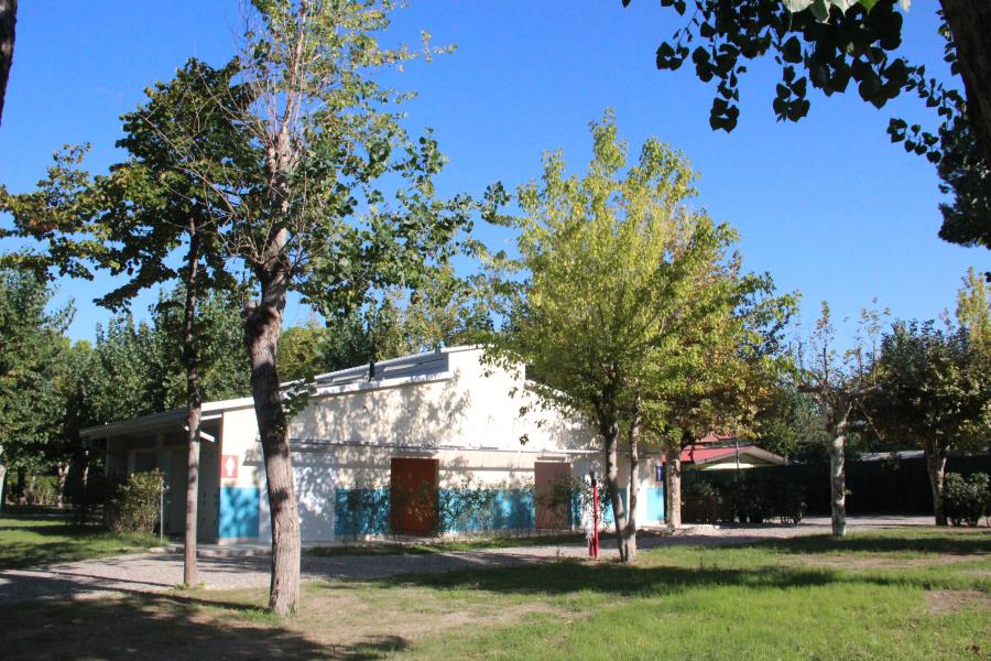 Camping Taimì  – photo 9