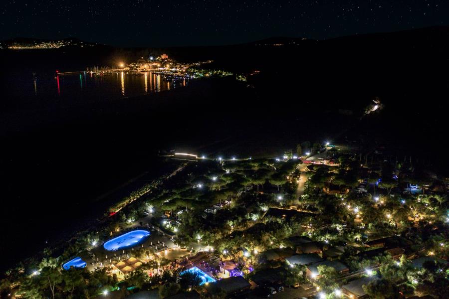 Gitavillage Talamone  – photo 20