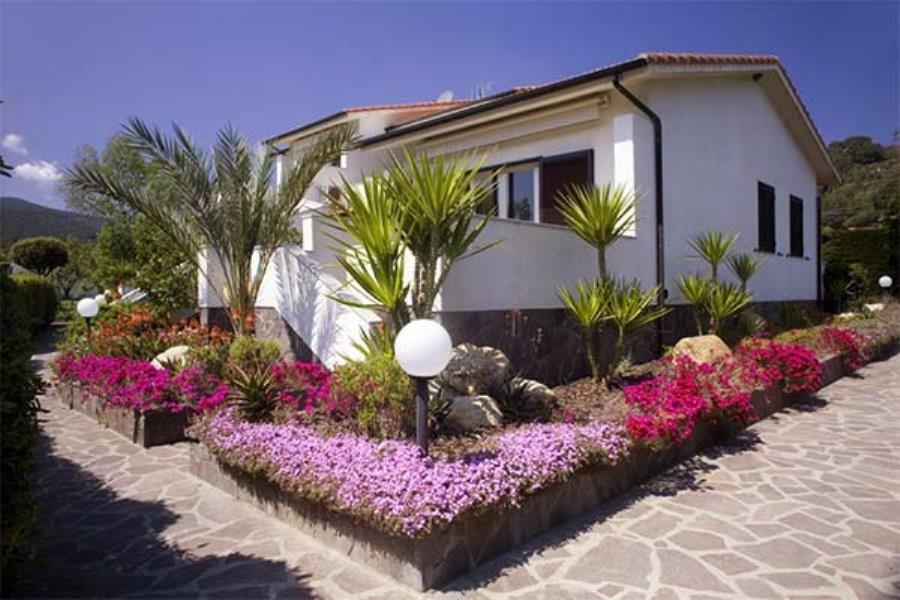 Camping Appartamenti Tallinucci  – foto 2