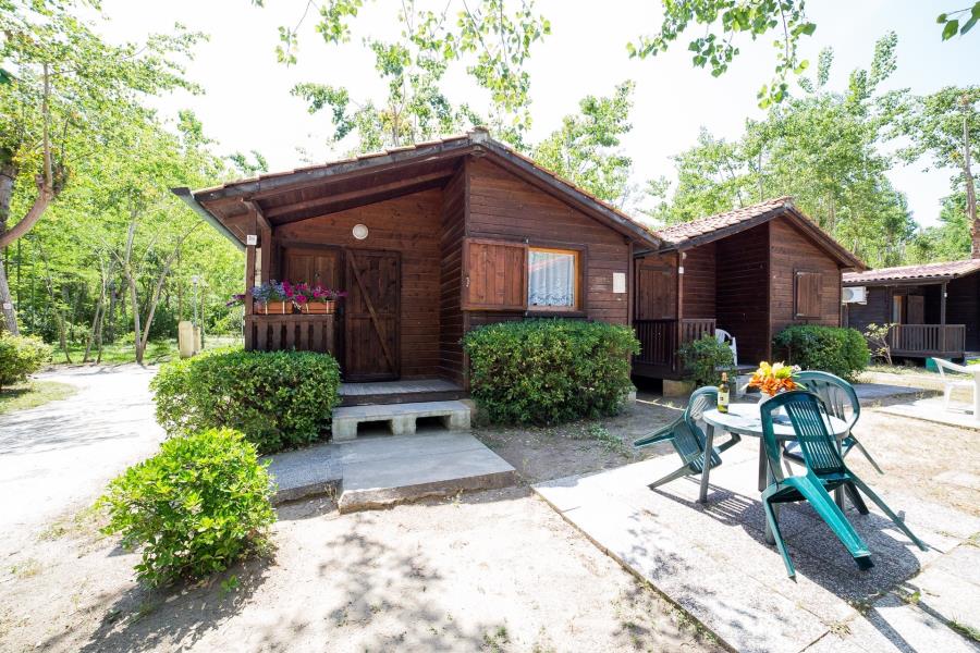 Camping dei Tigli  – foto 3
