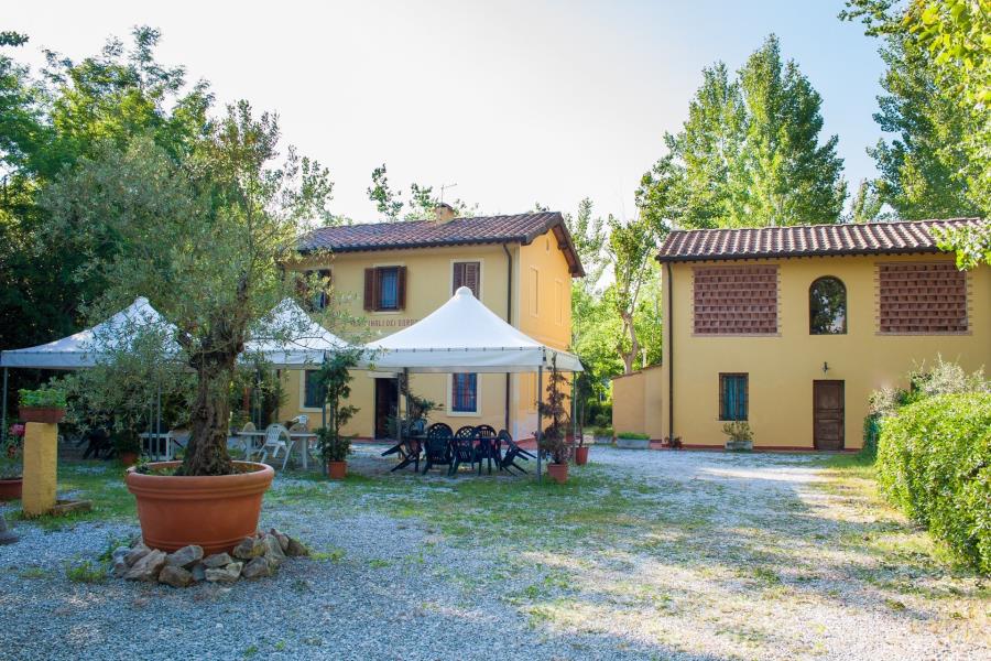 Camping dei Tigli  – foto 4