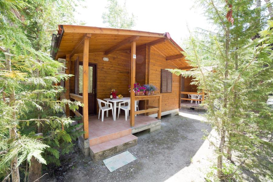 Camping dei Tigli  – foto 5