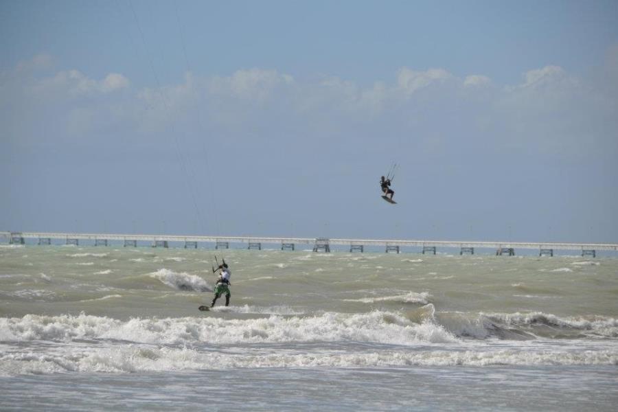 Camping Tripesce – photo 3