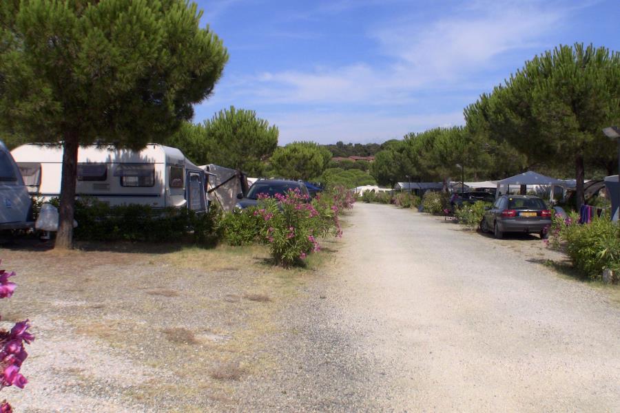 Camping &Residence Valle Gaia  – photo 4