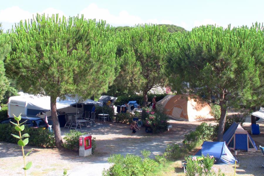 Camping &Residence Valle Gaia  – photo 6