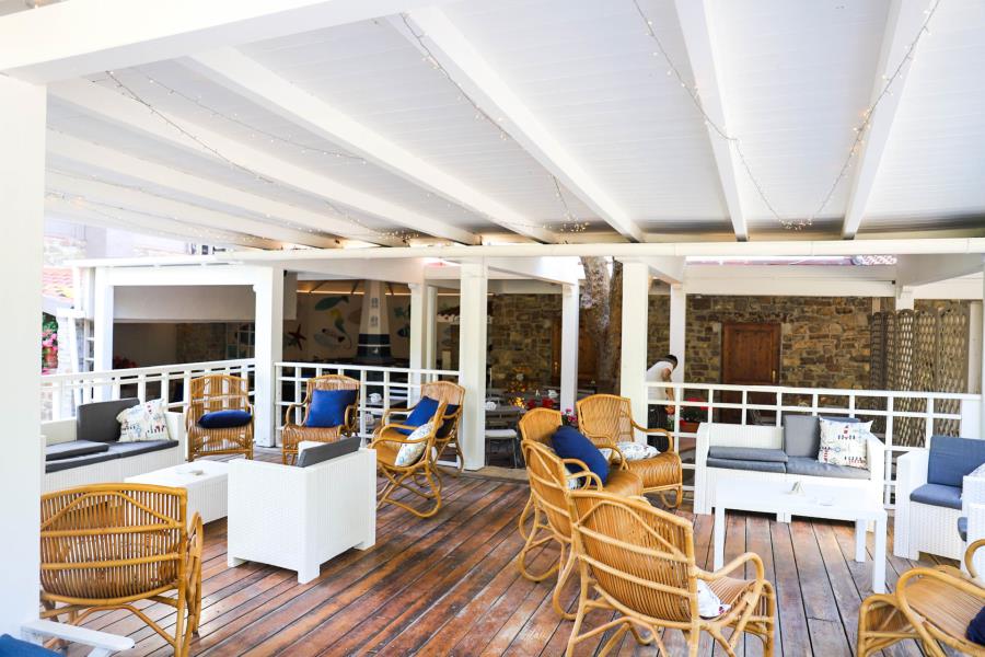 Vallicella Glamping Resort – foto 7