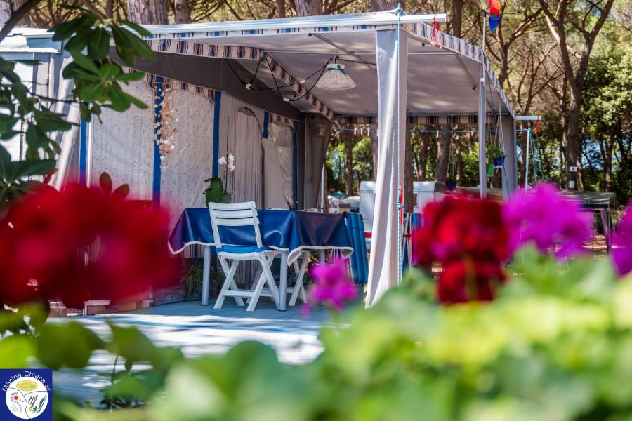 Camping Village Voltoncino – foto 4