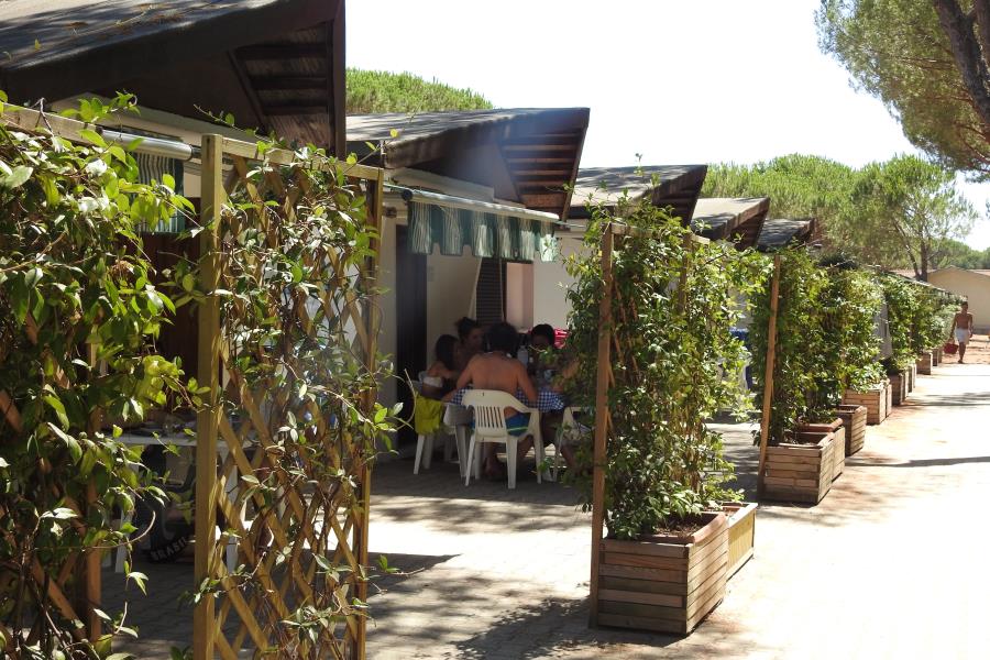 Camping Village Voltoncino – foto 6
