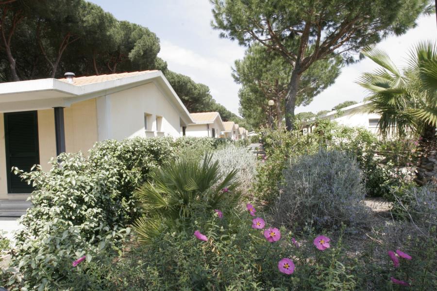 Camping Village Voltoncino – foto 8