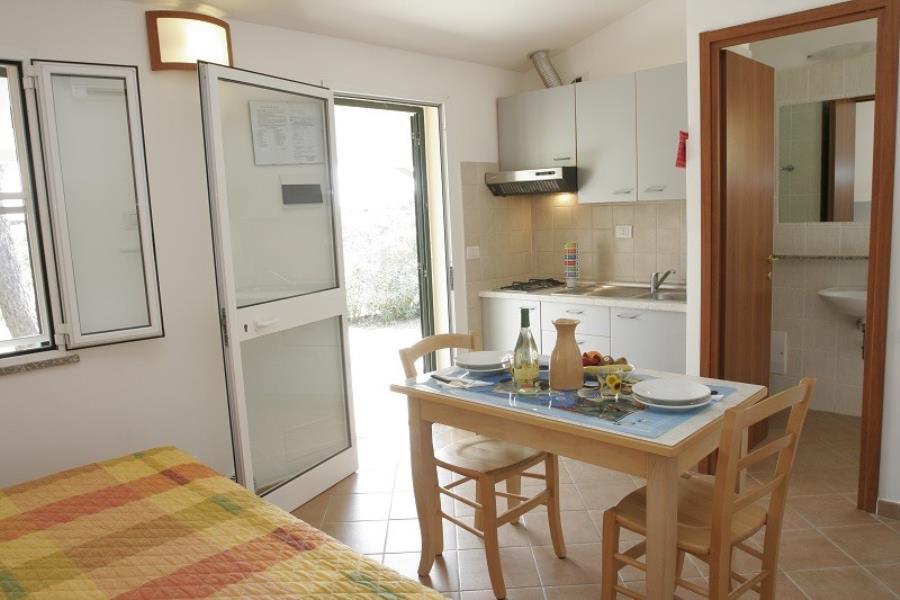 Camping Village Voltoncino – foto 9