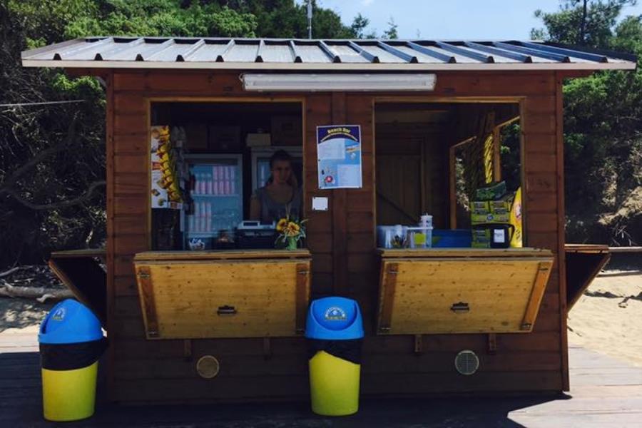 Camping Village Voltoncino – foto 10