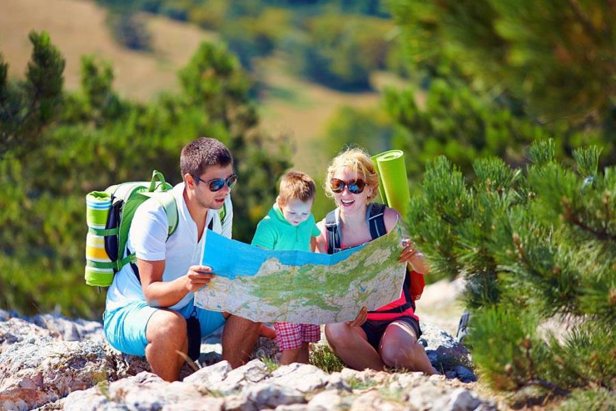 Camping & Hotel Active Pineta  – photo 7