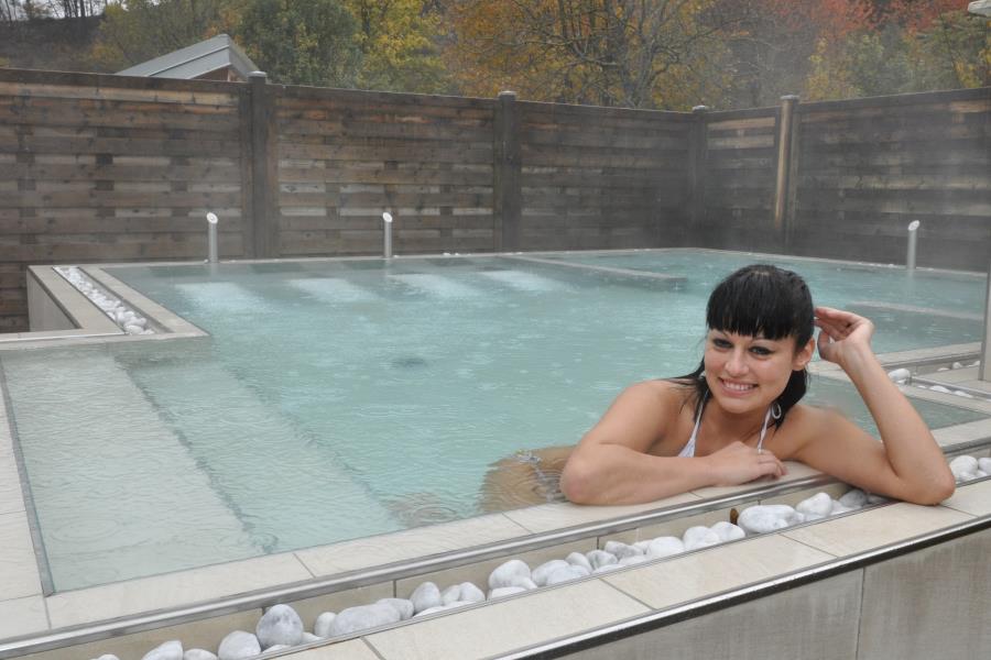 Family Wellness Camping Al Sole  – foto 7
