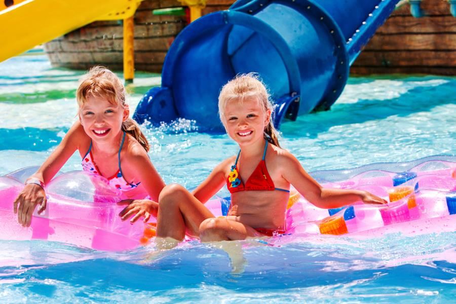 Family Wellness Camping Al Sole  – foto 8