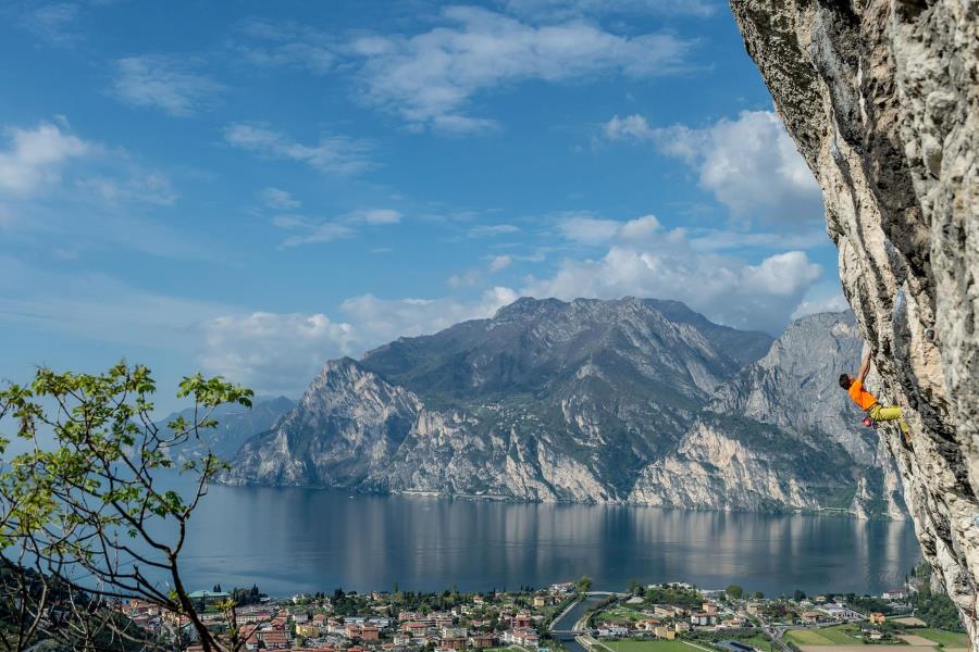 Campeggio Arco  – photo 4