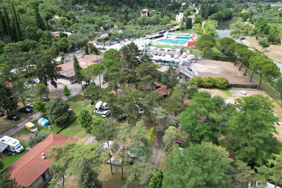 Campeggio Arco  – photo 9