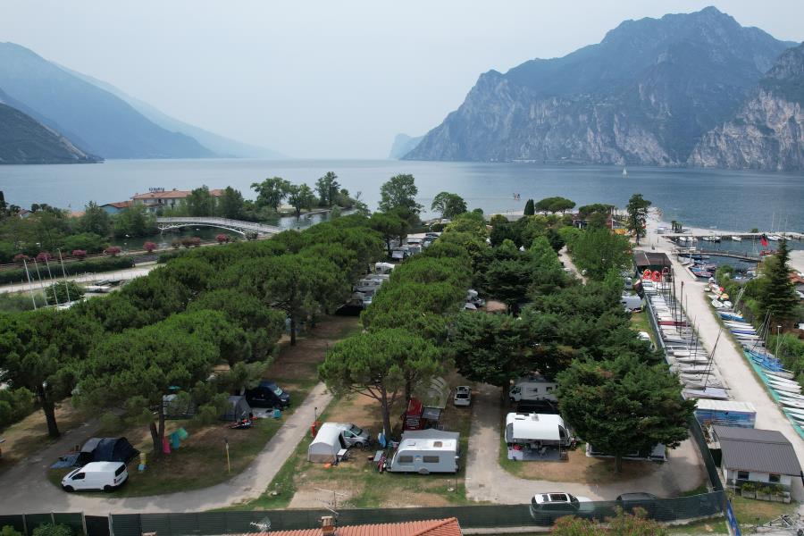Camping Arco Lido  – photo 5