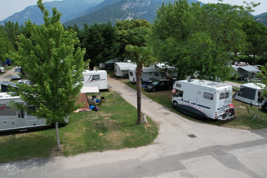 Camping Arco Lido  – photo 10