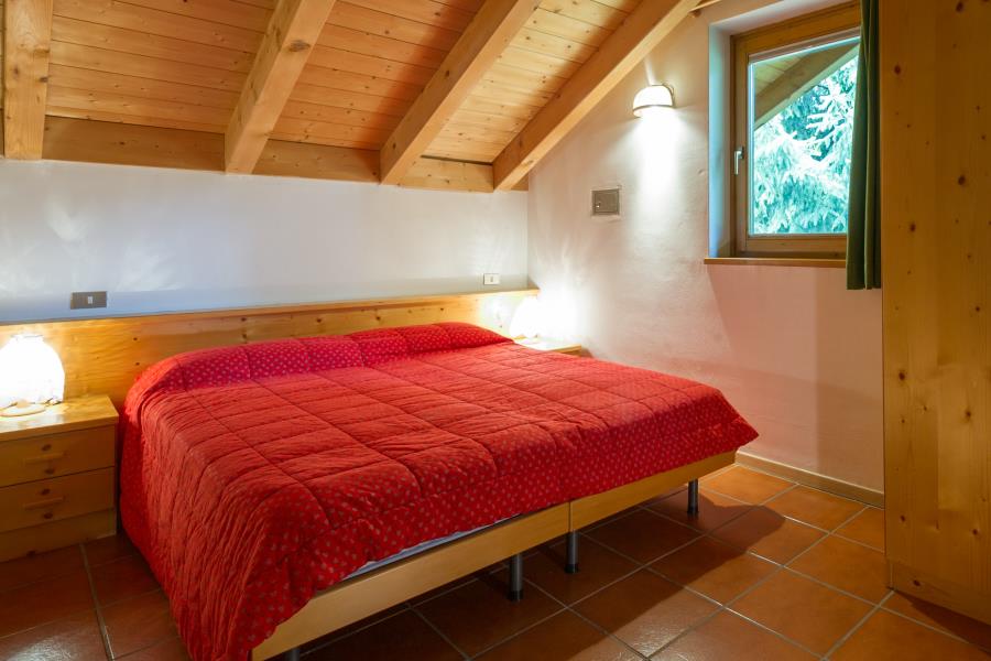 Camping Park Baita Dolomiti Village – foto 7
