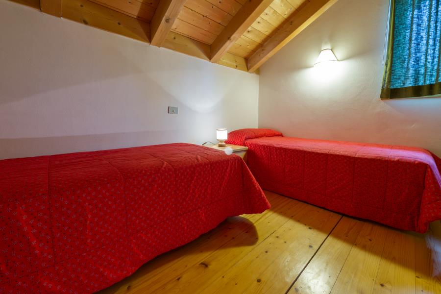 Camping Park Baita Dolomiti Village – foto 8
