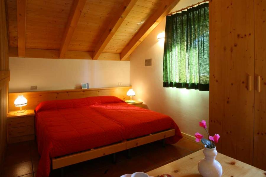 Camping Park Baita Dolomiti Village – foto 12