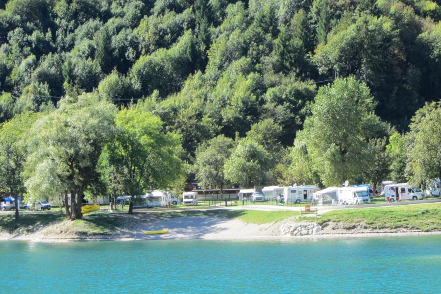 Campeggio al Lago  – foto 7