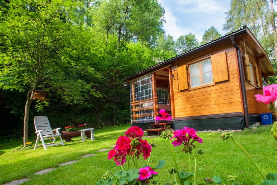 Camping Cevedale – foto 4