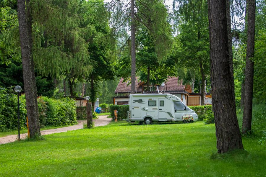 Camping Cevedale – foto 6