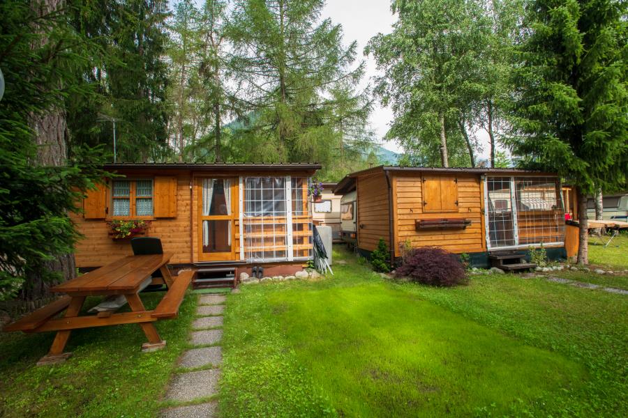Camping Cevedale – foto 7