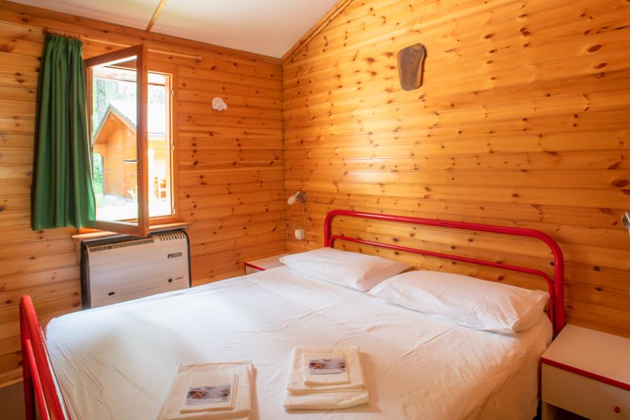 Camping Cevedale – foto 14