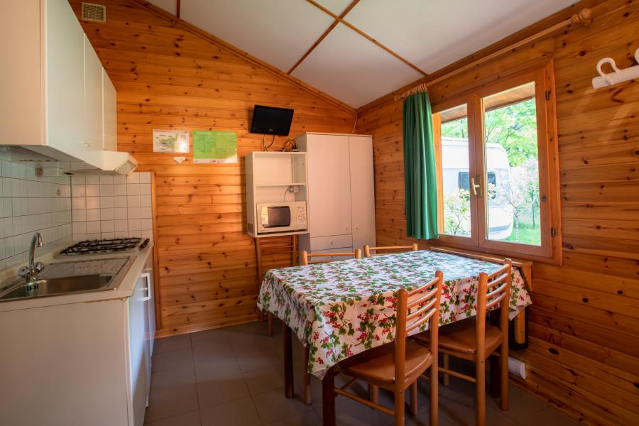 Camping Cevedale – foto 15