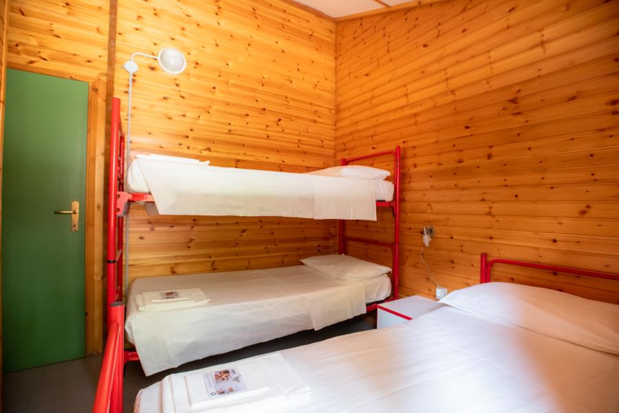 Camping Cevedale – foto 16