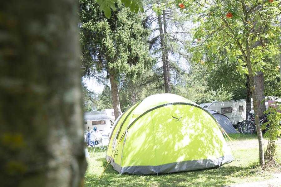 Camping Cevedale – foto 18