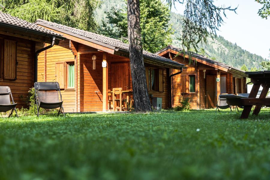 Camping Cevedale – foto 19