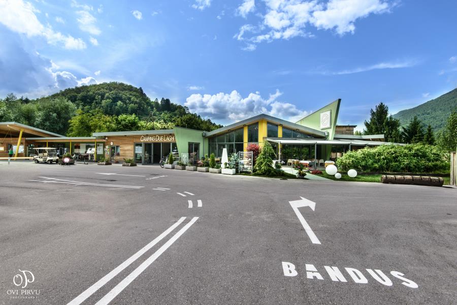 Camping Due Laghi  – photo 1