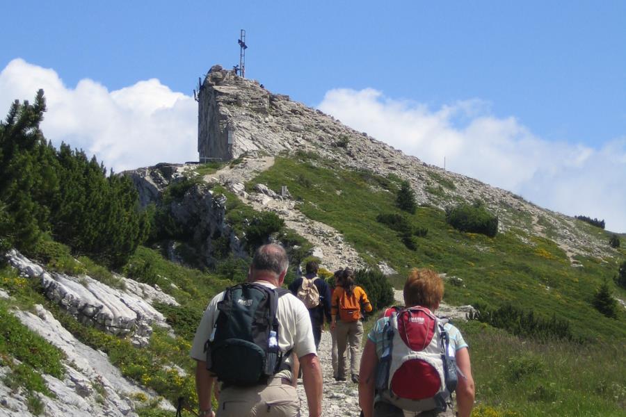 Camping Due Laghi  – photo 11