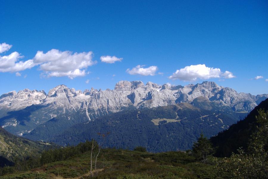 Camping Faè – foto 3